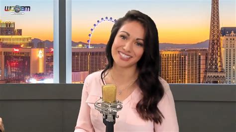 bbyani interview